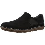 Buy Clarks Women's Tamitha Gwyn Loafer 