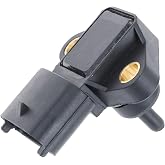 Autotecnica 3930084400 MAP Sensor