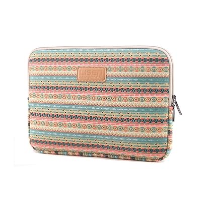 bohemian laptop bag