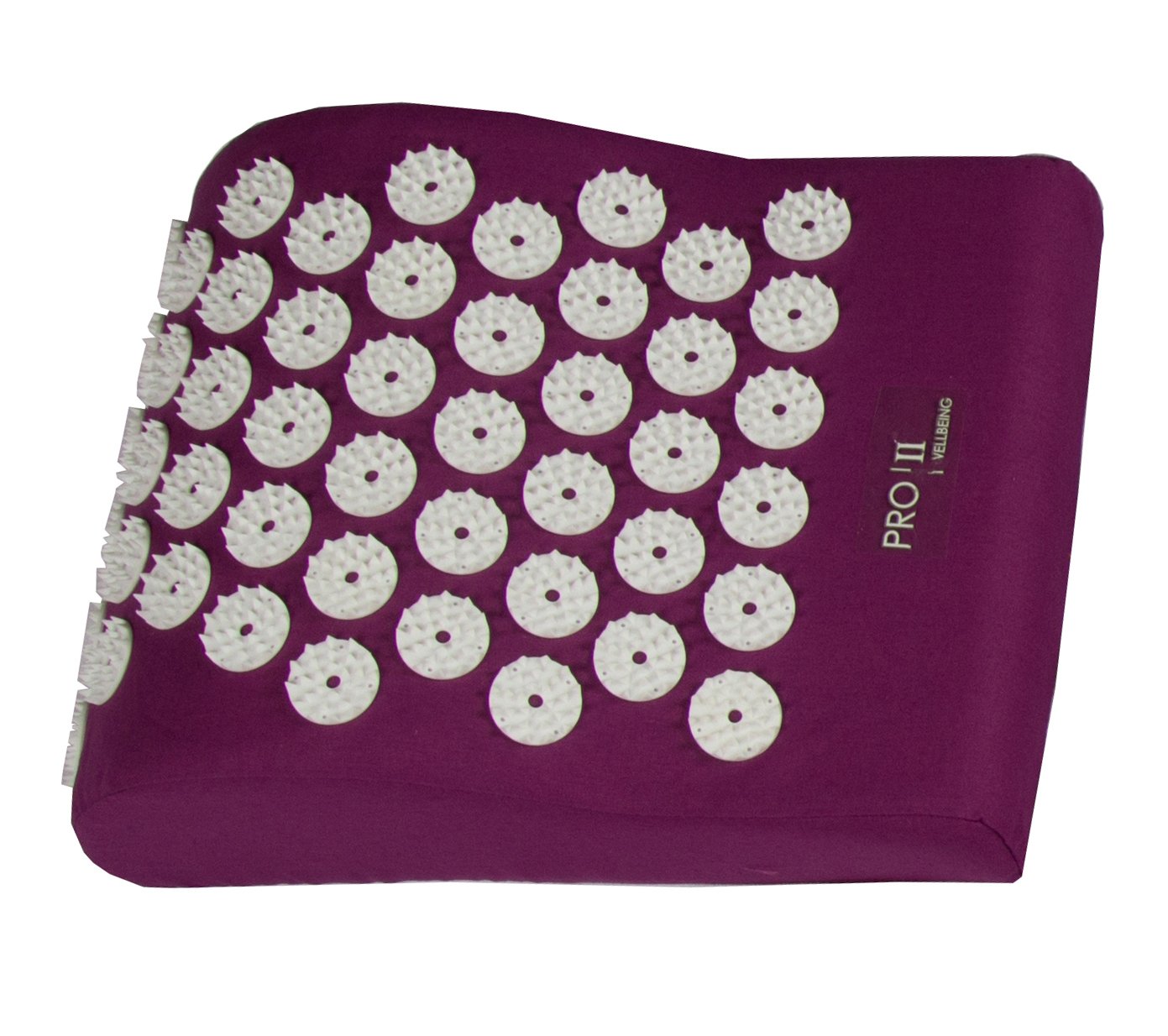 Bodytec Welbeing Acupressure pillow