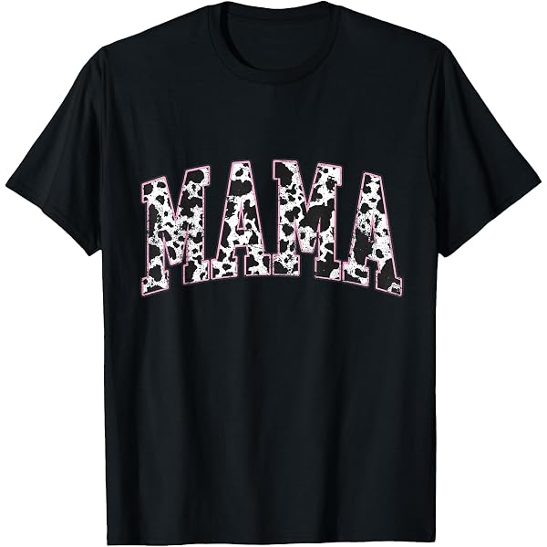 Paw Pride LGBTQ Hunde-Shirt Für Welpen - Größe XS, Schwarz, Aus 100% Baumwolle