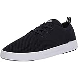 quiksilver shorebreak stretch shoes