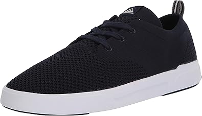 quiksilver shorebreak stretch shoes