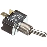 Edhard P-2142 On/Off Switch