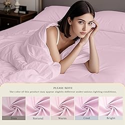FreshCulture King Fitted Sheet Only – Premium