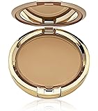 Milani Smooth Finish Cream To Powder Makeup, Medium Beige