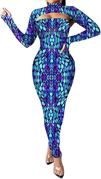 bodycon maxi dress amazon