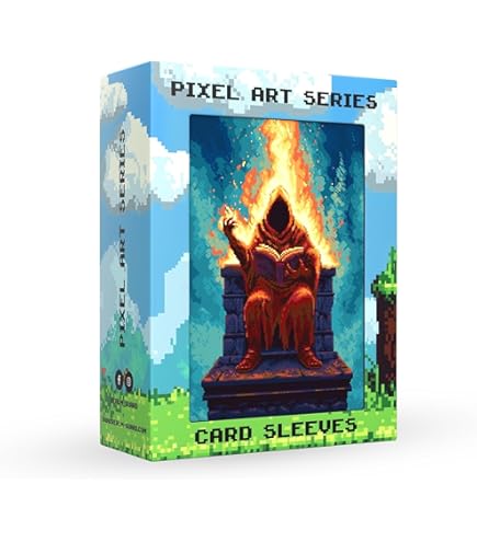 Amazon.com: Ultra Pro 100 Polypropylene (PP) Card_Document_Sleeve