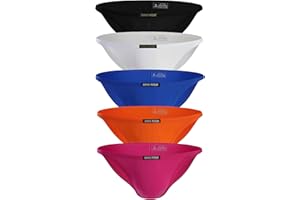 BRAVE PERSON Low Waist Bikini Swimwear Men's Comfortable Fashion Underwear Briefs B1133