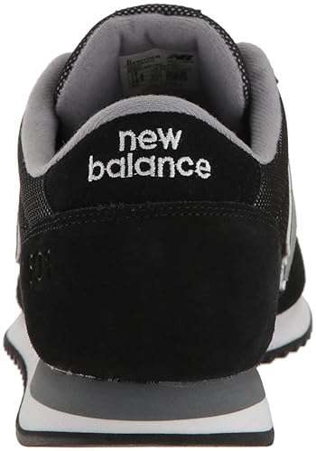 new balance 1007 herren 2017