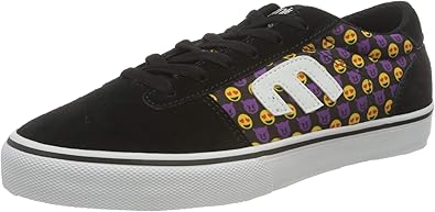 etnies shoes women