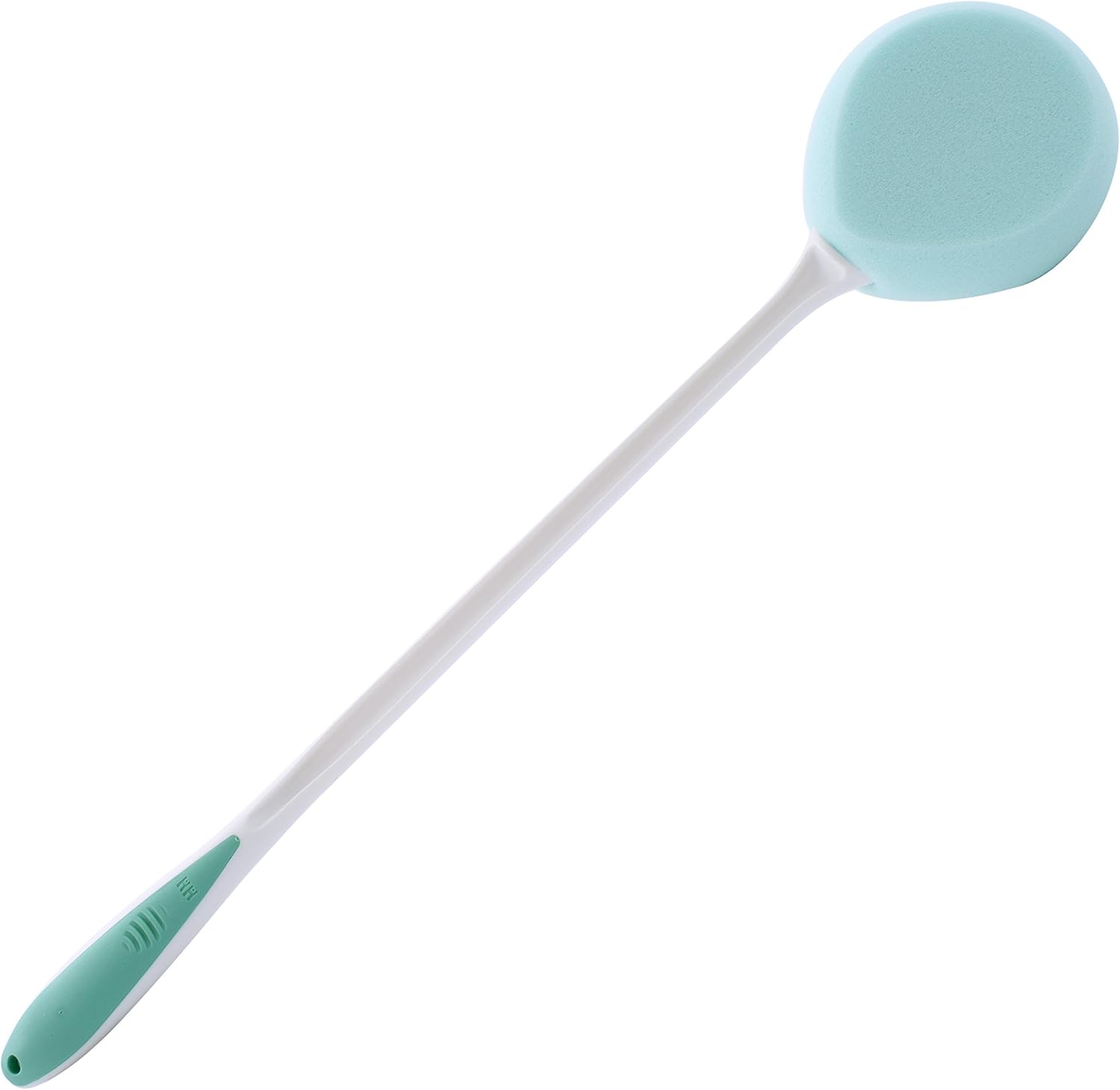 Ability Superstore Long Handled Sponge 24.5inch Length Amazon.co.uk