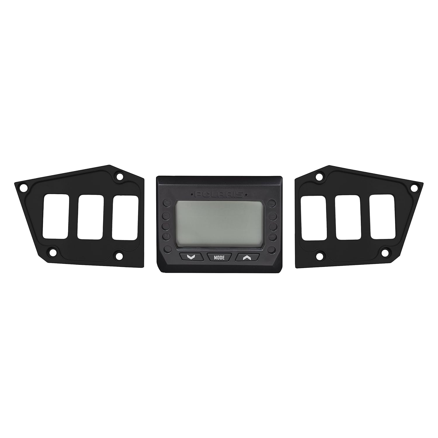 Top 10 Rzr 1000 Gps Dash Life Sunny