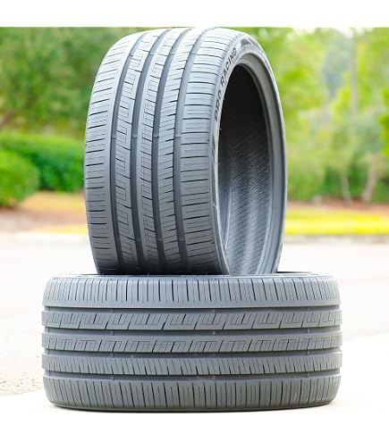 Amazon.com: Pirelli P Zero (PZ4-Sport) 235/35R20 92Y XL : Automotive