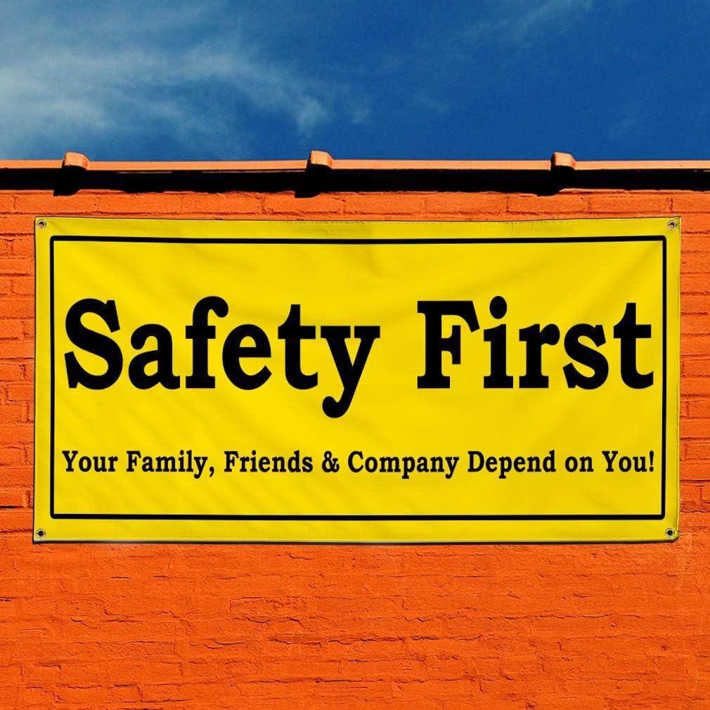 Store Signs Decal Sticker Multiple Sizes No Credit Bad Credit Ok