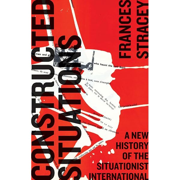The Situationist City: Sadler, Simon: 9780262692250: Amazon.com: Books