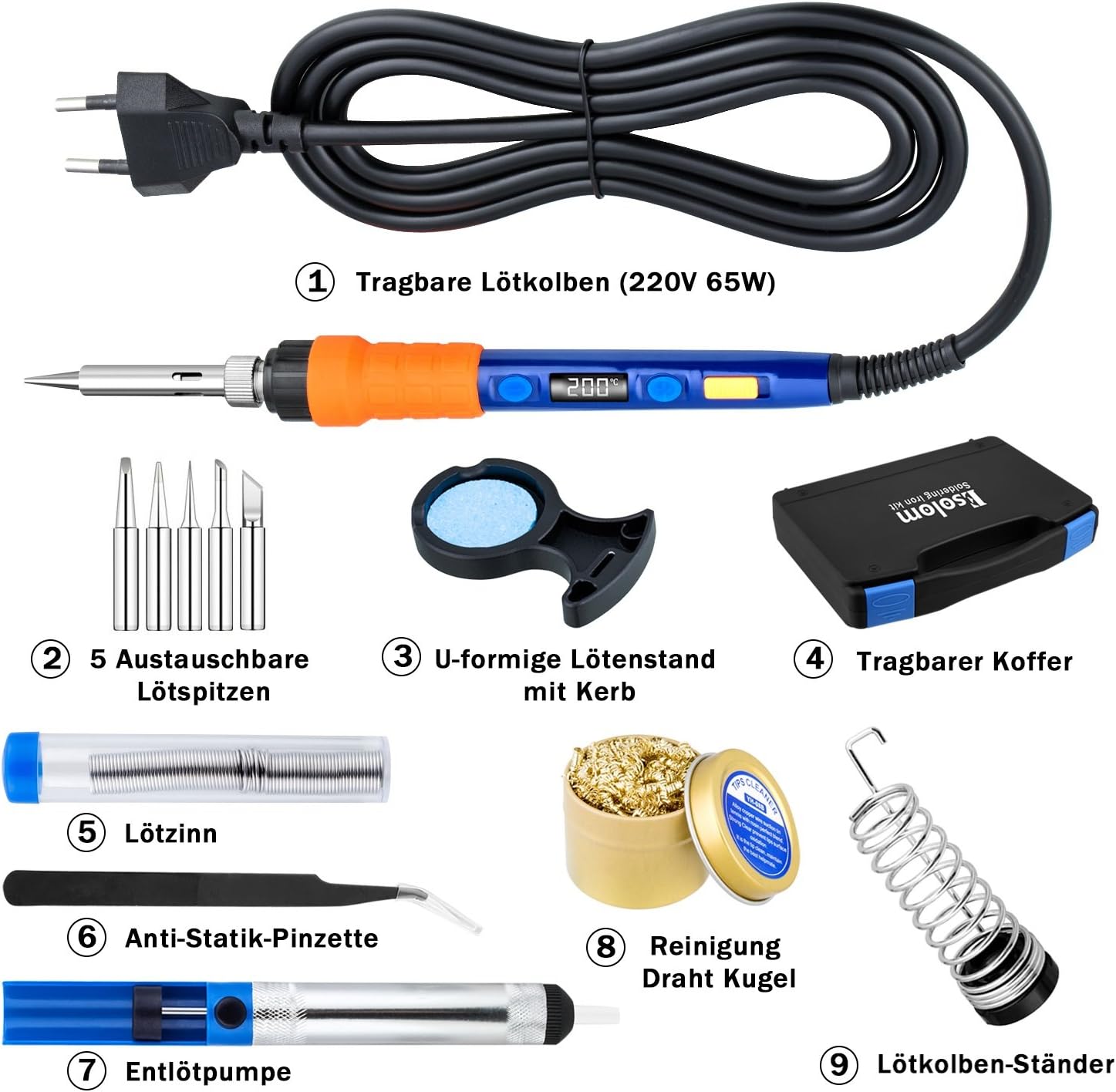 Marque Place Argent Anniversaire 70ans X2 Generique Ref Mpp07 Vaisselle Et Arts De La Table Cuisine Maison Mystik Com Au