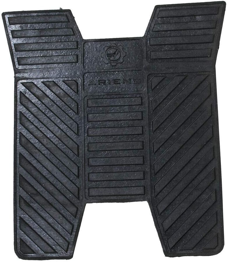 Ariens Zero Turn Lawn Mower OEM Part 05101200 Rubber