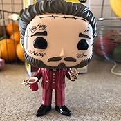 post malone funko amazon