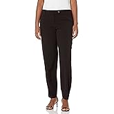 Jones New York Womens Duke Bi Stretch Pant