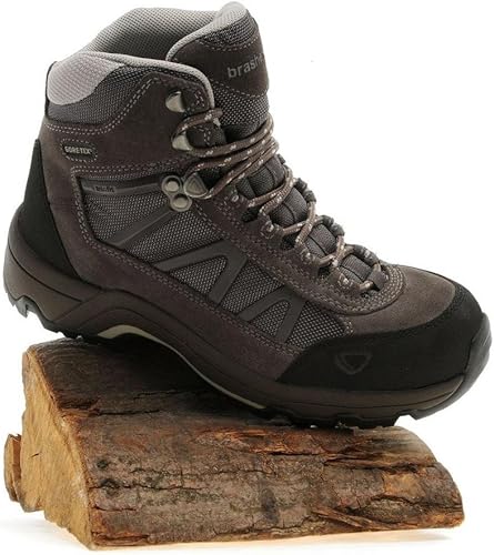 brasher gore tex boots