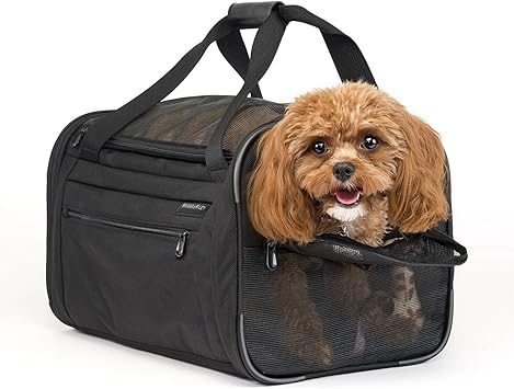 briggs and riley military discount