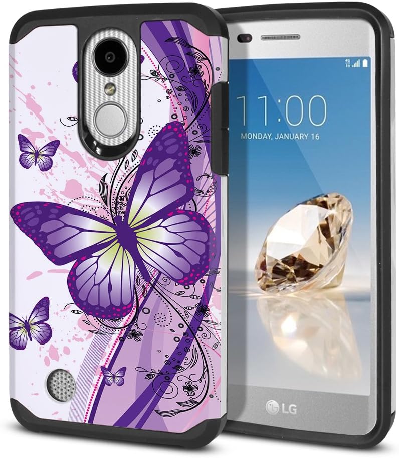 Best Lg Aristo Lv3 Phone