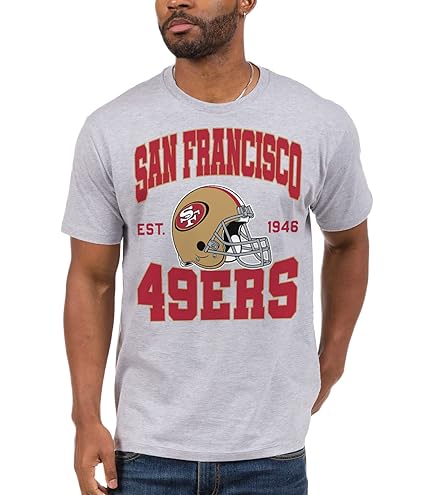 Los Angeles Chargers 1961 Retro Logo T-Shirt