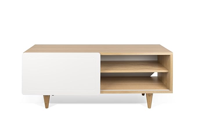 Muebles de salon clasicos precios Los mejores muebles de salón.