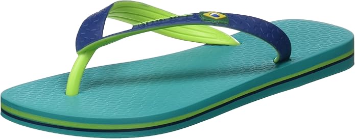 ipanema slide unisex