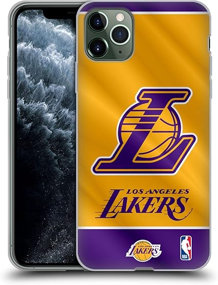 lakers cover