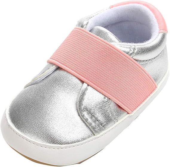 amazon baby walking shoes