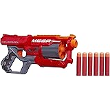 nerf thunderhawk amazon