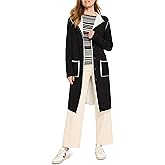 NIC+ZOE womens Evening Chill Reversible Jacket