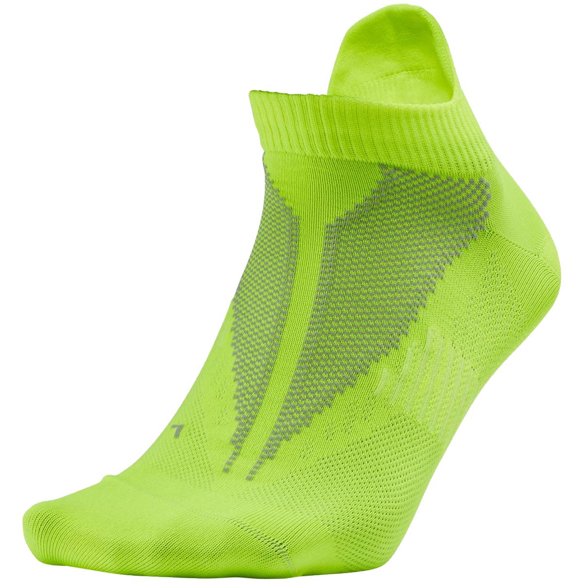 nike elite socks 2017