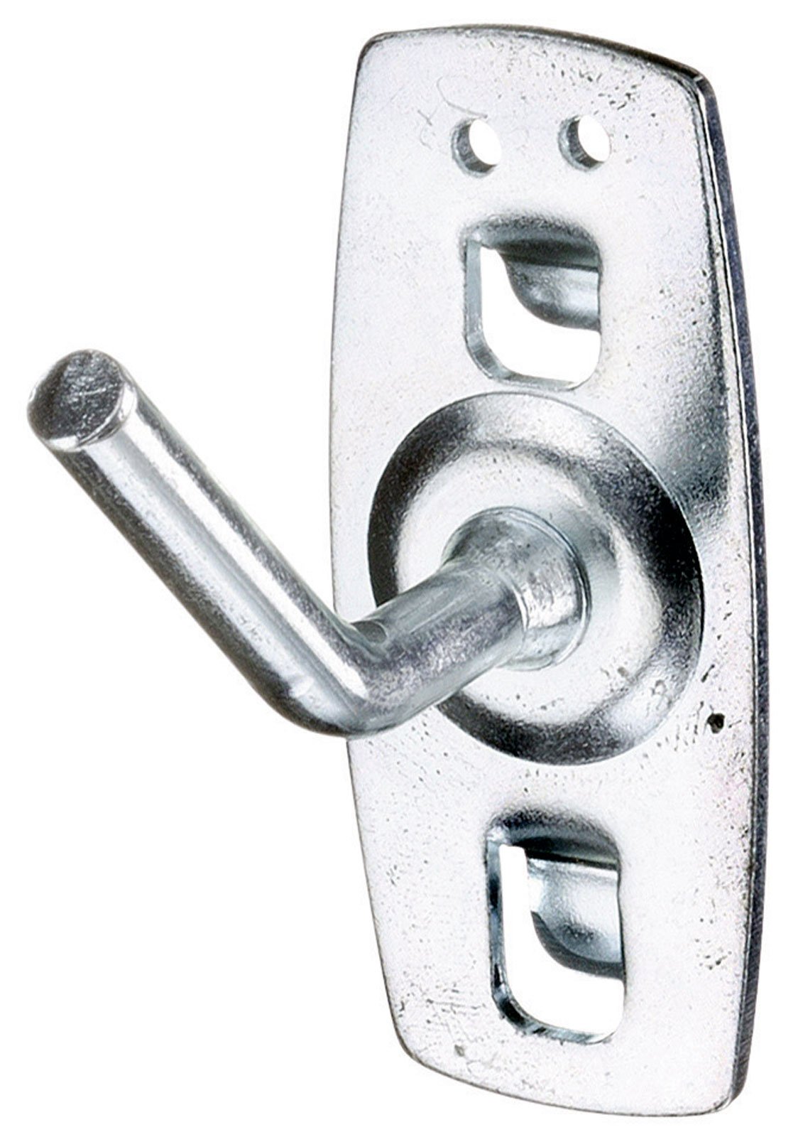 Gedore Hook with Slanted Ends Long – 1500 h 30