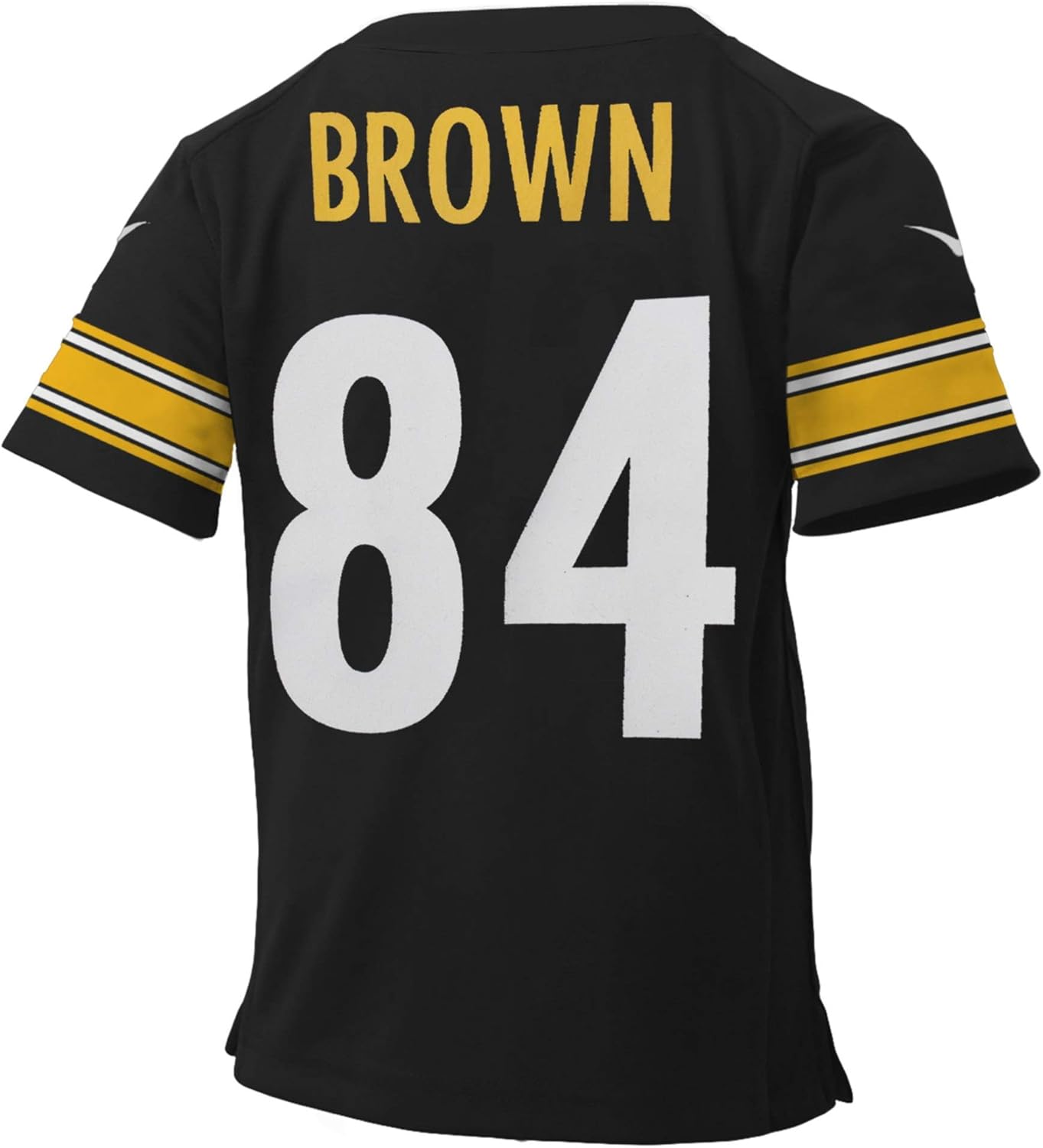 antonio brown jersey medium