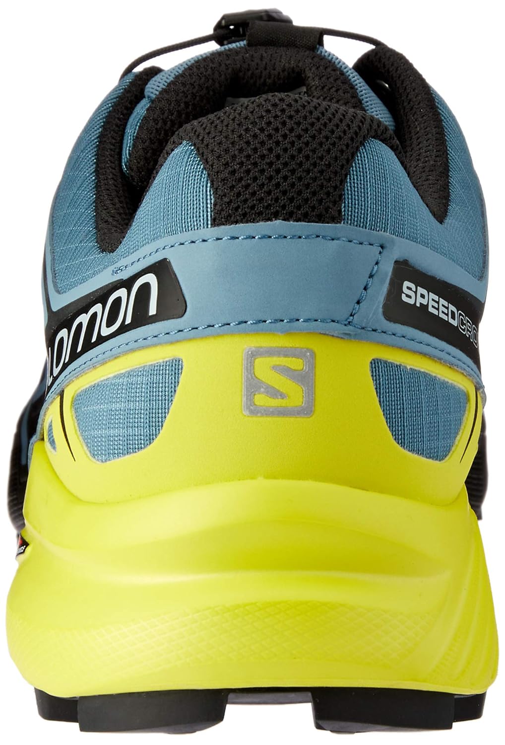 salomon 392253