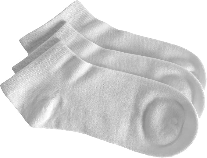 The Best Socks for Kids with Sweaty Feet PREVENT Your Kids' Feet from