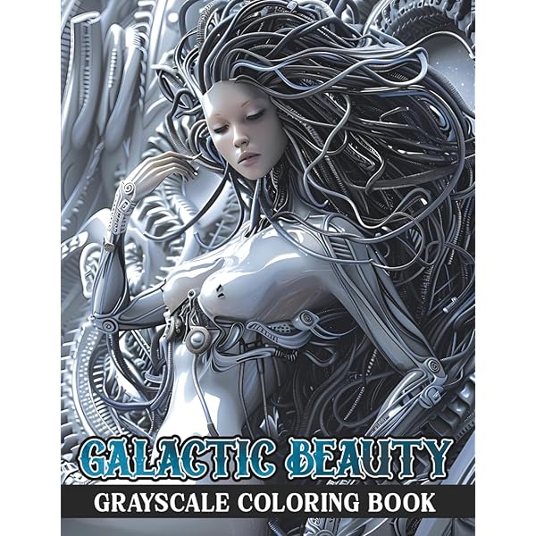 アート・デザイン・音楽 high heels FASHION FEMININITY SEDUCTION