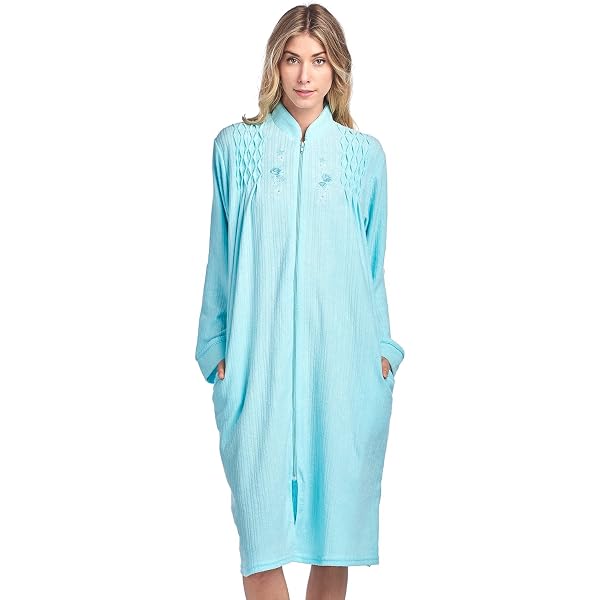sachin and babi light blue dress Princess Vintage Nightgown Cotton Short Sleeves Round Neck White Night  Dress Summer Thin Style Casual Long Home Dress For Women