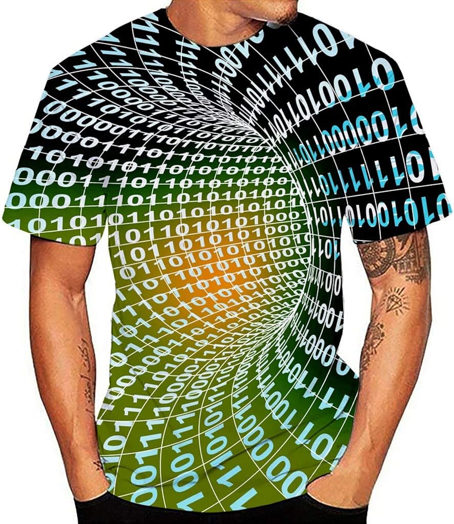 The 10 Best 3M Pink Wet Suit