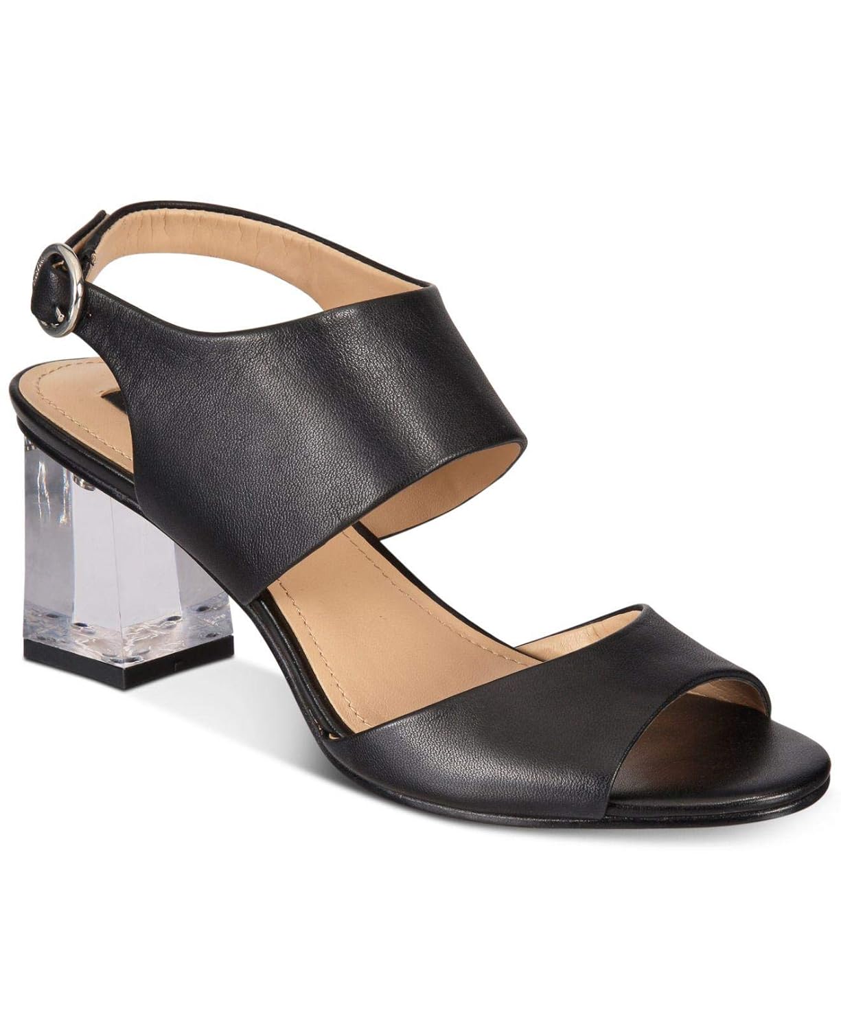dkny sandals 2019