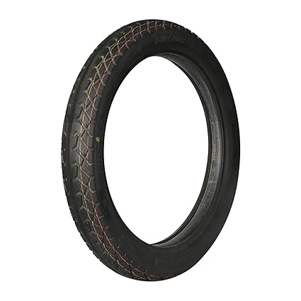 michelin bike front tyres