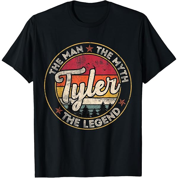 500 LEVEL Tyler Herro Miami Heat T-Shirt - Men's Heather Gray Cotton Tee, Officially Licensed NBA PA - View #7