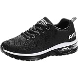 Scarpe Ginnastica Bambini Sneaker Casual per Ragazze e Ragazzi - Tennis Leggero Sportive per Interno all'Aperto 28-39EU