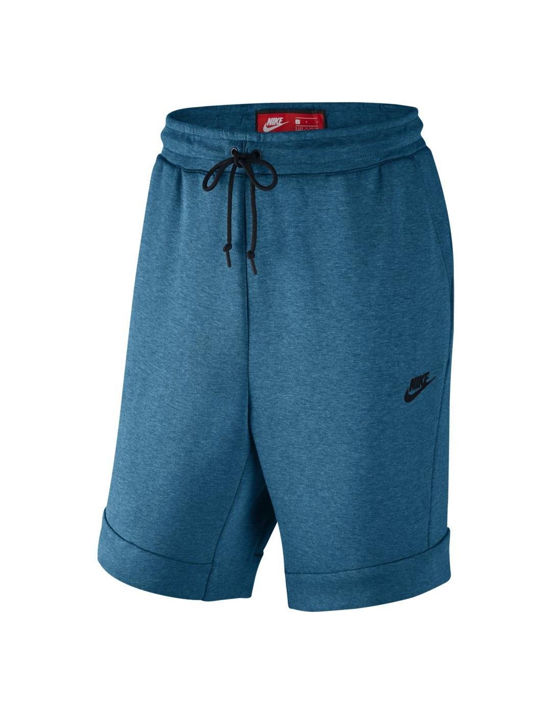 Шорты tech fleece. Шорты найк теч флис. шорты nike tech fleece. шорты nike nsw fleece. мужские флисовые шорты nike sportswear nsw.