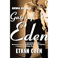 Gates of Eden: Stories