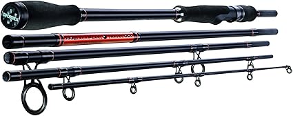 sportex black pearl 270