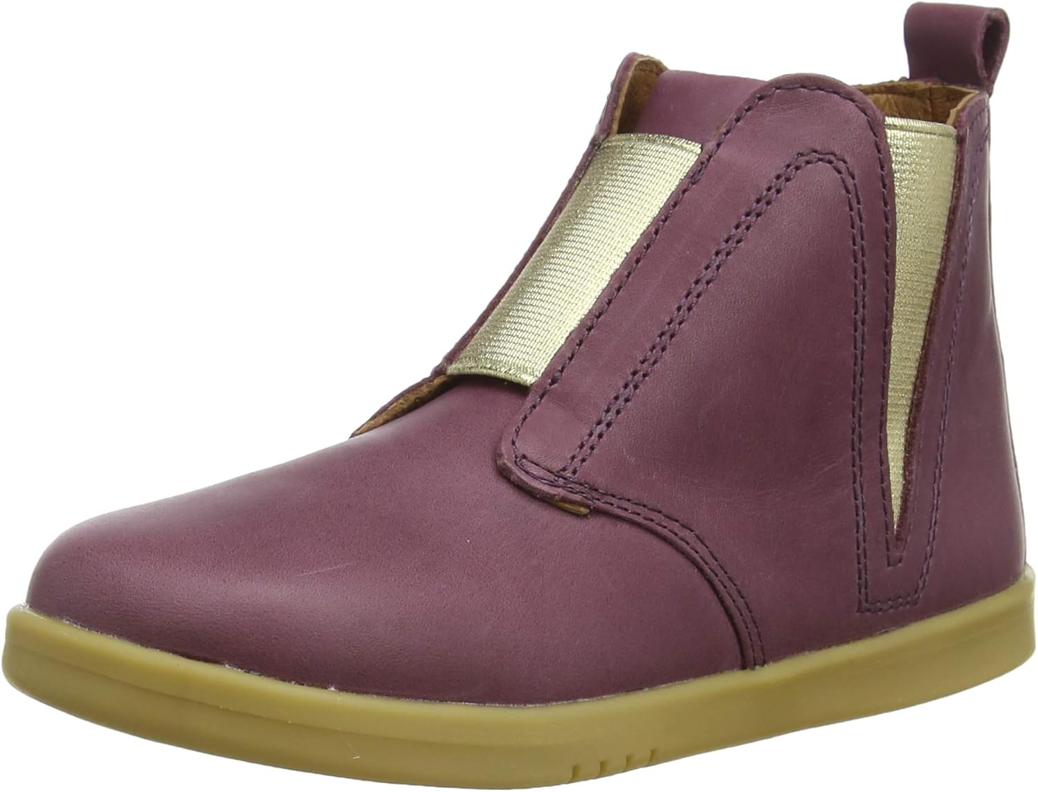 bobux signet boot